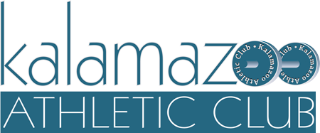 Kalamazoo Athletic Club Logo